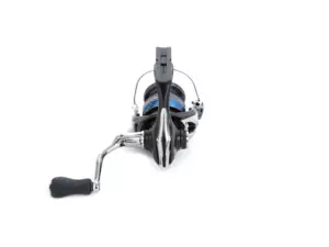 Shimano naviják Nexave 2500 HG FI