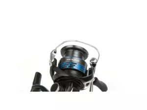 Shimano naviják Nexave 2500 HG FI