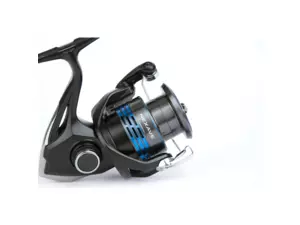 Shimano naviják Nexave 2500 HG FI