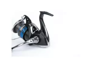 Shimano naviják Nexave 2500 HG FI