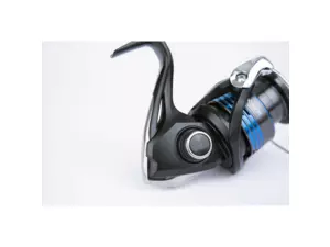 Shimano naviják Nexave 2500 HG FI