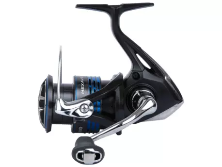 Shimano naviják Nexave 2500 FI