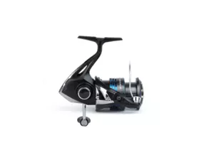 Shimano naviják Nexave 2500 FI