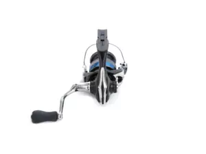 Shimano naviják Nexave 2500 FI