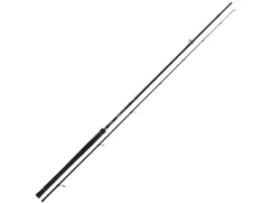 Rapture prut STX Softbait 2,7m 20-60g 2díly