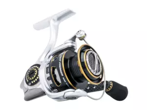 ABU GARCIA Naviják Revo Premier 30 Spin VÝPRODEJ