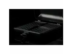 RidgeMonkey Napařovací tác Connect Combi Steamer Tray VÝPRODEJ