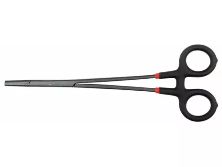 Fox Rage pean Forceps 24cm VÝPRODEJ