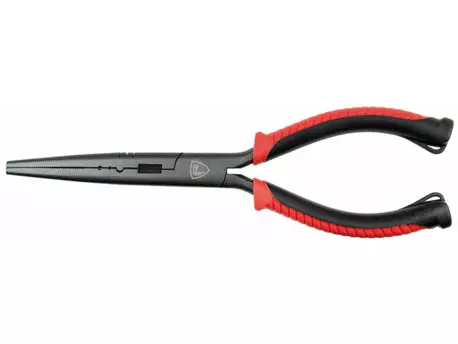 Fox Rage kleště Long Nose Pliers 22cm