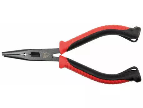 Fox Rage Kleště na kroužky Split Ring Pliers 13cm