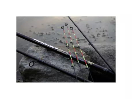 BROWNING ARGON 2.0 METHOD HD 3,3m 10g-50g VÝPRODEJ