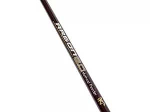 BROWNING ARGON 2.0 METHOD HD 3,3m 10g-50g VÝPRODEJ