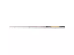 BROWNING ARGON 2.0 METHOD HD 3,3m 10g-50g VÝPRODEJ