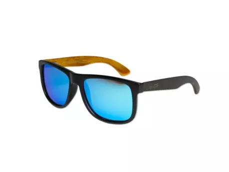 Sluneční Brýle Carpstyle Wayfarer