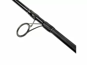 QUANTUM RADICAL Prut Short & Solid 2,74m 3lb VÝPRODEJ