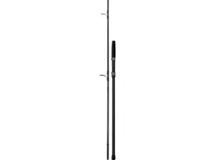 QUANTUM RADICAL Prut Short & Solid 2,74m 3lb VÝPRODEJ