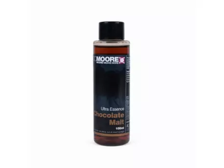 CC Moore esence 500ml - Chocolate Malt