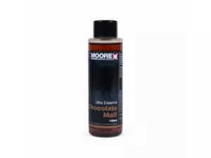 CC Moore esence 500ml - Chocolate Malt