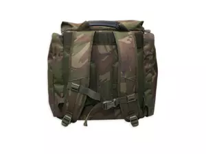 ESP batoh Rucksack 40l Camo