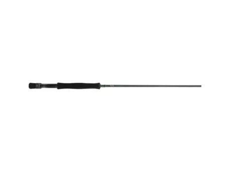 Wychwood Muškařský prut PDR 9ft #8 4pce Fly Rod