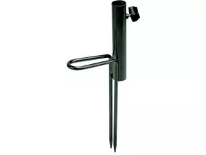 Zfish Držák Deštníku Umbrella Stand