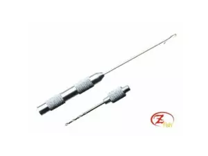 Zfish Jehla+Vrták Baiting Tool 2in1