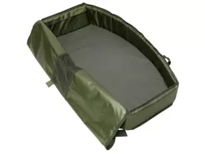 Angling Pursuits AP Podložka Surface Carp Cradle F1