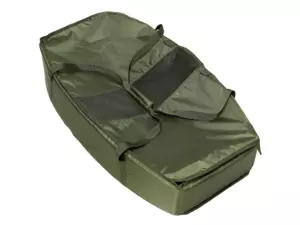 Angling Pursuits AP Podložka Surface Carp Cradle F1