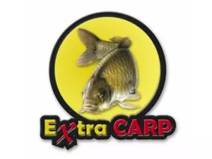 EXTRA CARP EXC Pevnostní obratlík s karabinkou