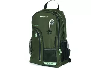 Batoh WYCHWOOD Pack-Lite Rucksack