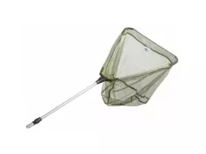 Zfish Podběrák Classic Landing Net