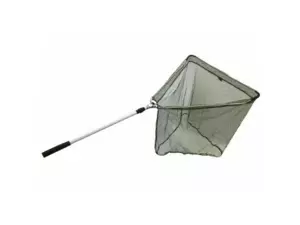 ZFISH Podběrák Royal Landing Net 70x70cm