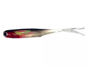 ZFISH V-TAIL SHAD 7,5cm - 5ks