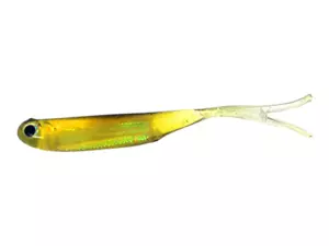 ZFISH V-TAIL SHAD 7,5cm - 5ks