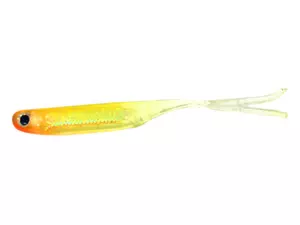 ZFISH V-TAIL SHAD 7,5cm - 5ks