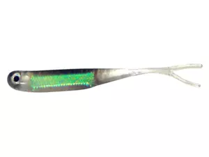 ZFISH V-TAIL SHAD 7,5cm - 5ks