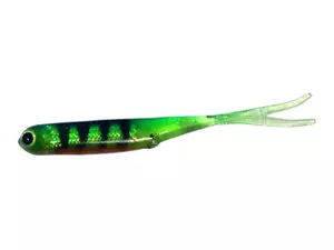 ZFISH V-TAIL SHAD 7,5cm - 5ks