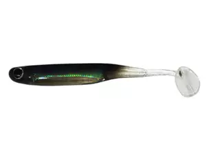 ZFISH MINNOW SHAD 7,5cm - 5ks