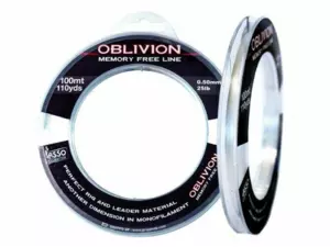 Asso Oblivion Shock Leader 100m