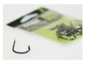 Zfish Háčky Carp Hooks Z-659