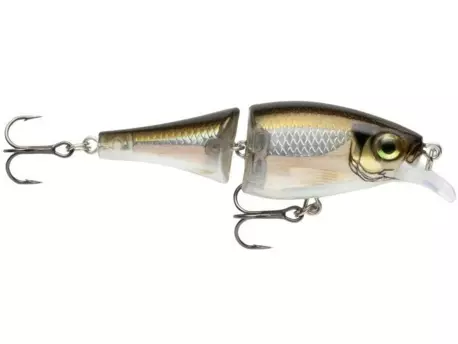 wobler RAPALA BX Jointed Shad 06 SMT