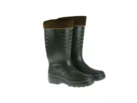 Zfish Holínky Greenstep Boots