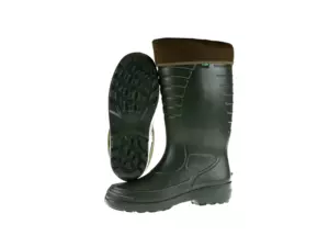 Zfish Holínky Greenstep Boots