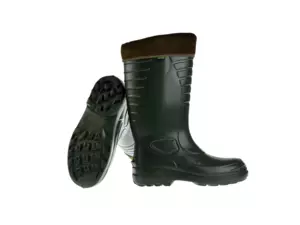 Zfish Holínky Greenstep Boots