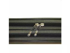 ZFISH Pouzdro na Pruty Stalker Hard Case 2 Rods/165cm