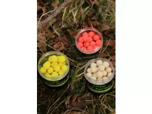 ZFISH Plovoucí Boilies Pop-Up 16mm - 60g