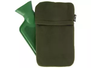 NGT Zahřívací Termoláhev Hot Water Bottle 1L