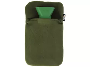 NGT Zahřívací Termoláhev Hot Water Bottle 1L