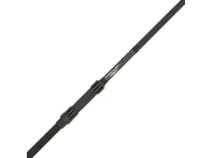 NGT Prut Profiler Margin Stalker 9ft, 2,50lb - AKCE 1+1 Zdarma