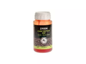 ZFISH Dip Carp Impuls 200ml